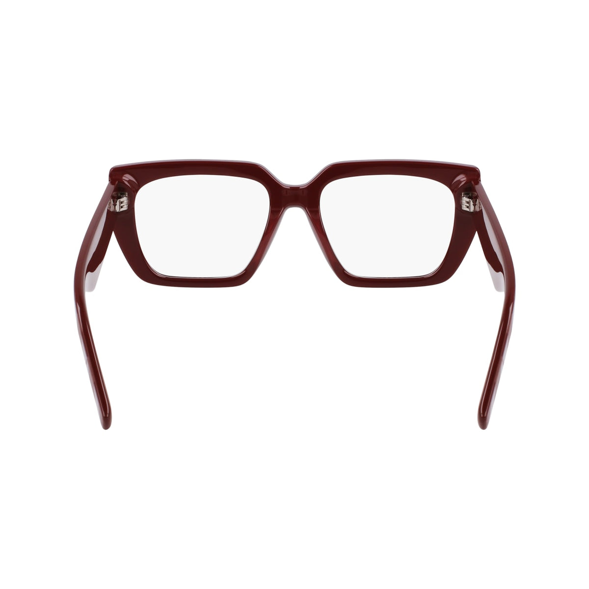 Gafas Graduadas Karl Lagerfeld KL6159 601 54 18