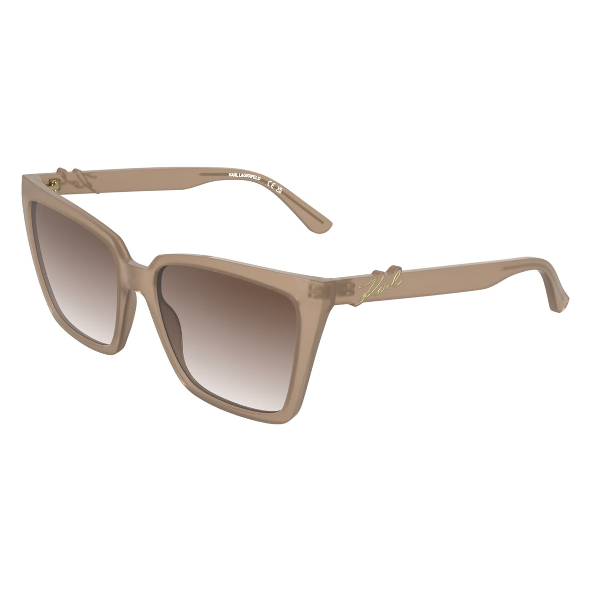 Gafas de Sol Karl Lagerfeld KL6247S 272 56 17