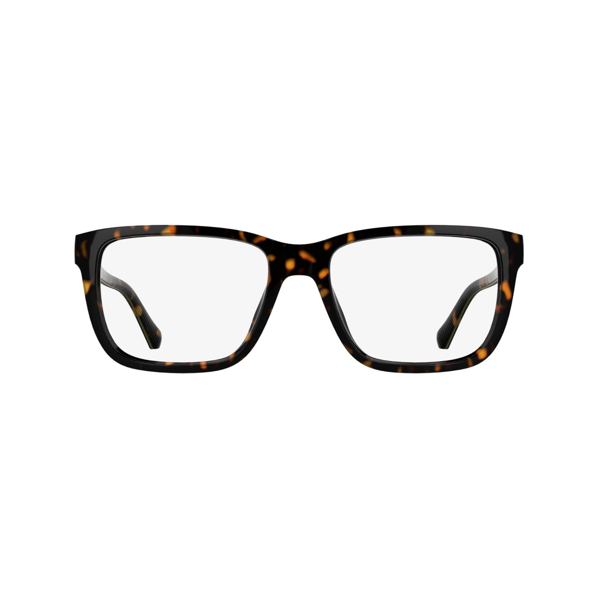 Prescription Glasses Calvin Klein Jeans CKJ26631 242 55 17