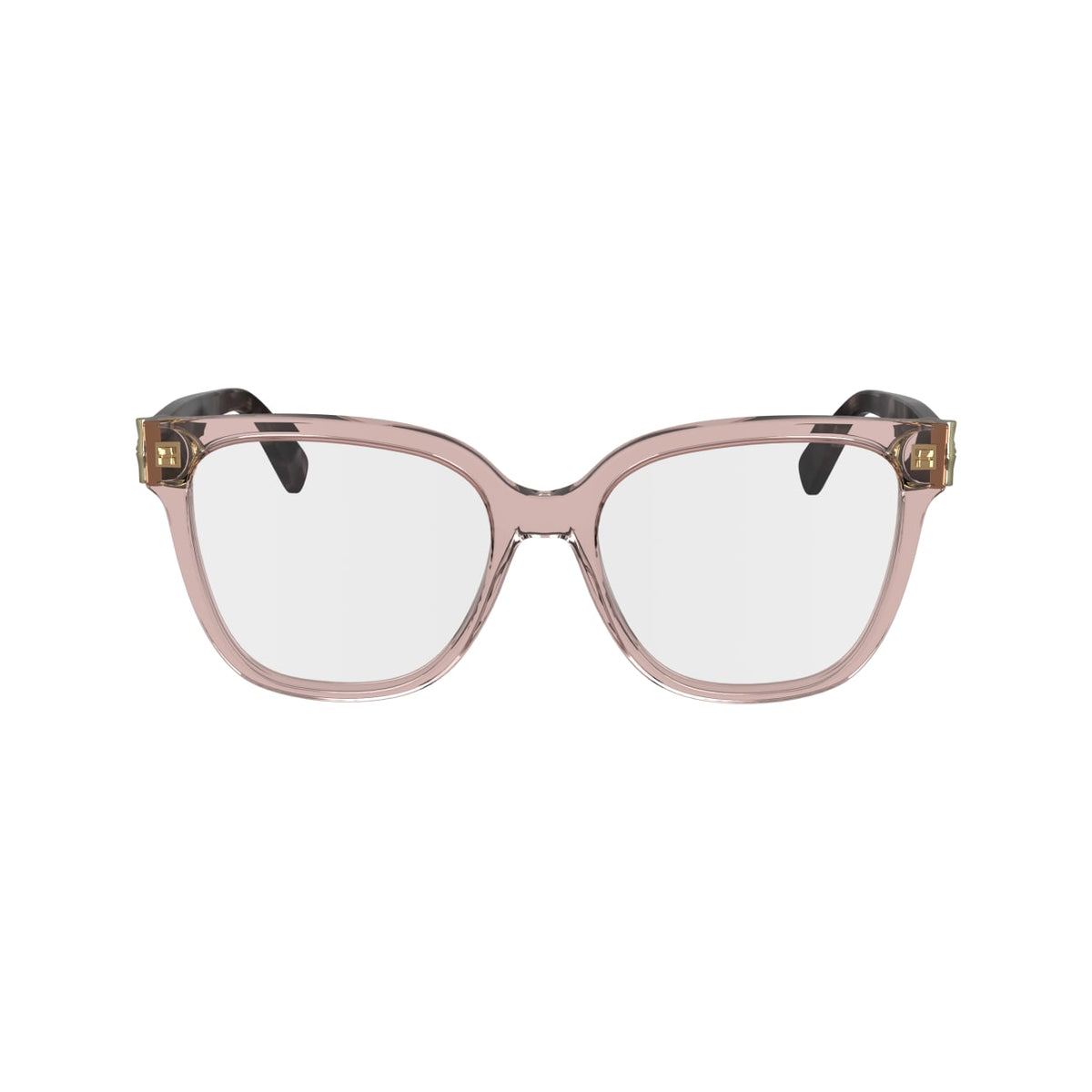 Gafas Graduadas Longchamp LO2745 690 54 17