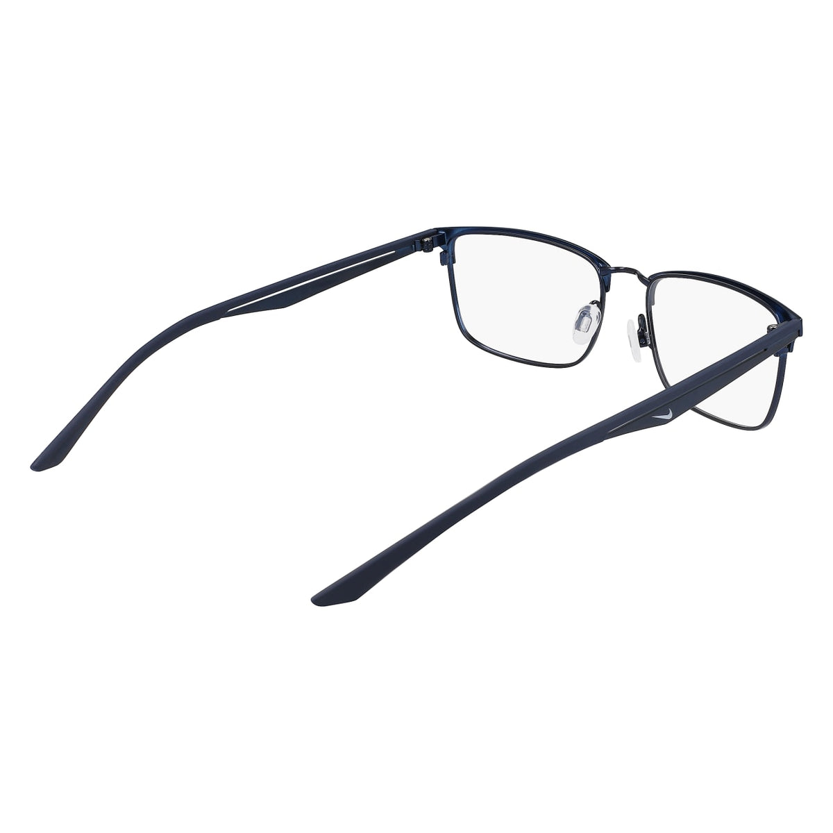 Gafas Graduadas Nike NIKE 4314 410 54 / 56 17