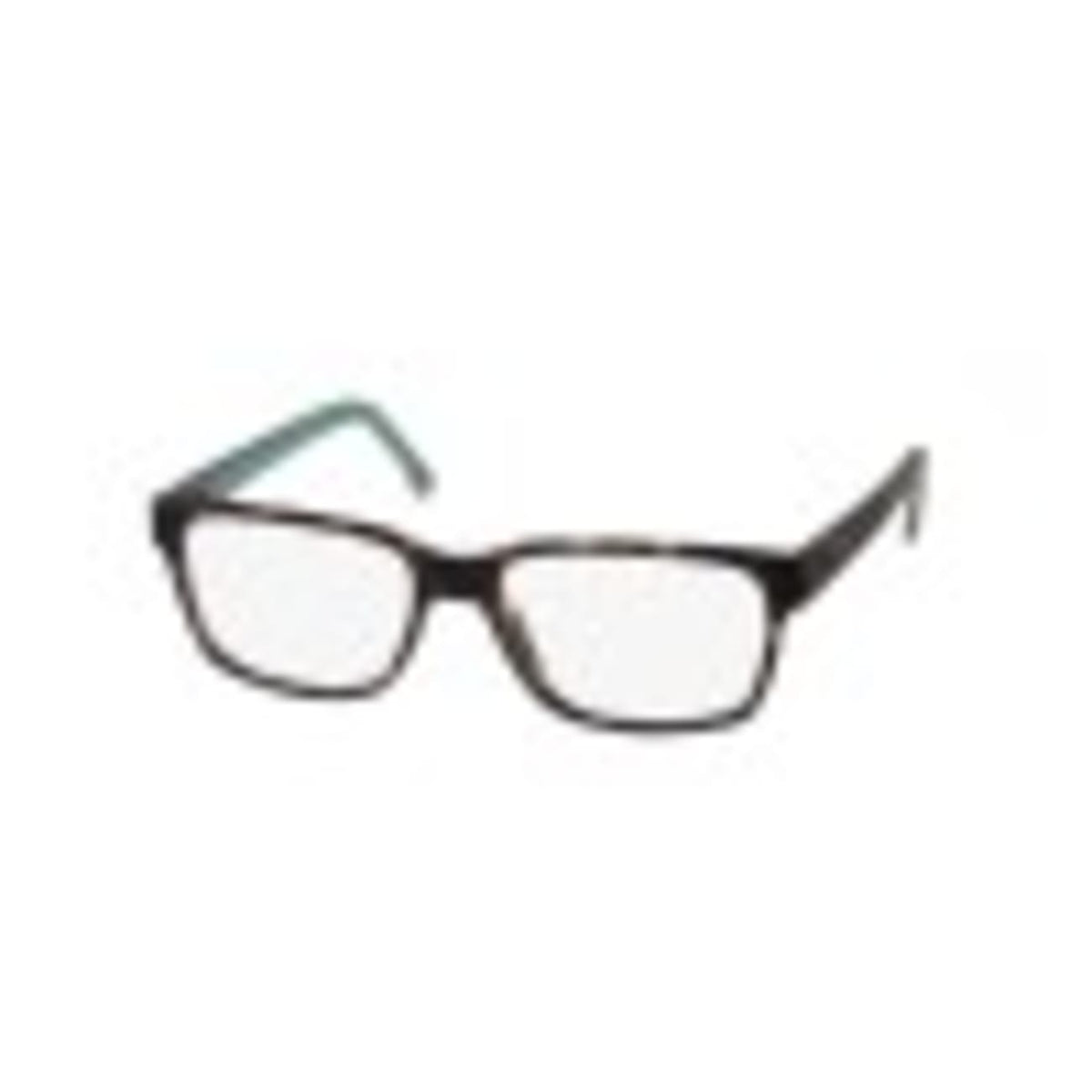 Prescription Glasses Lacoste L2692 214 54 17
