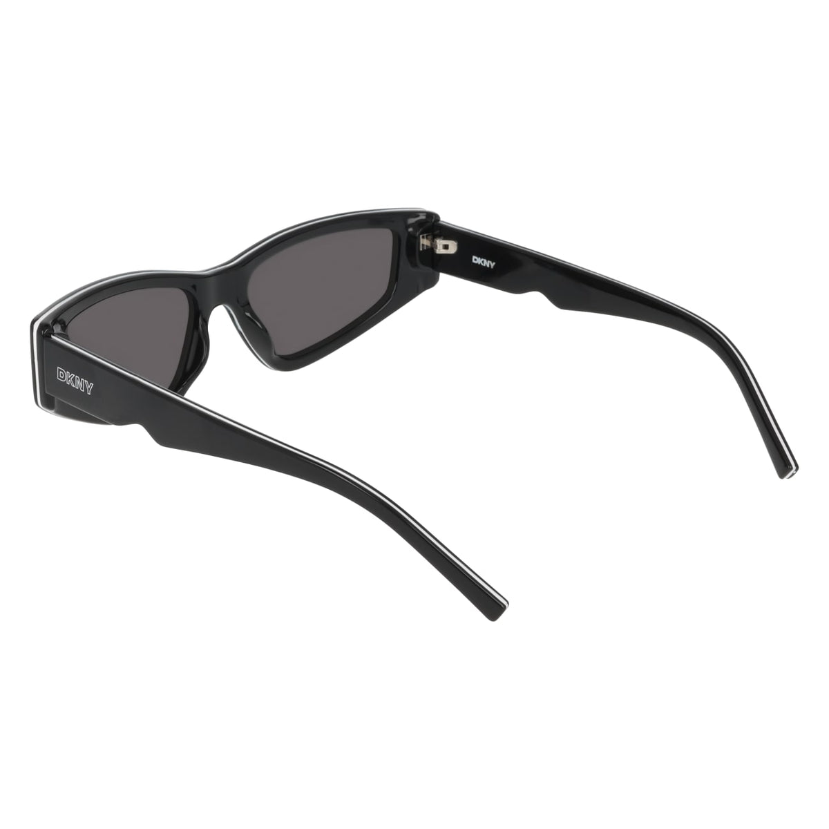 Gafas de Sol Dkny DK560S 001 55 17