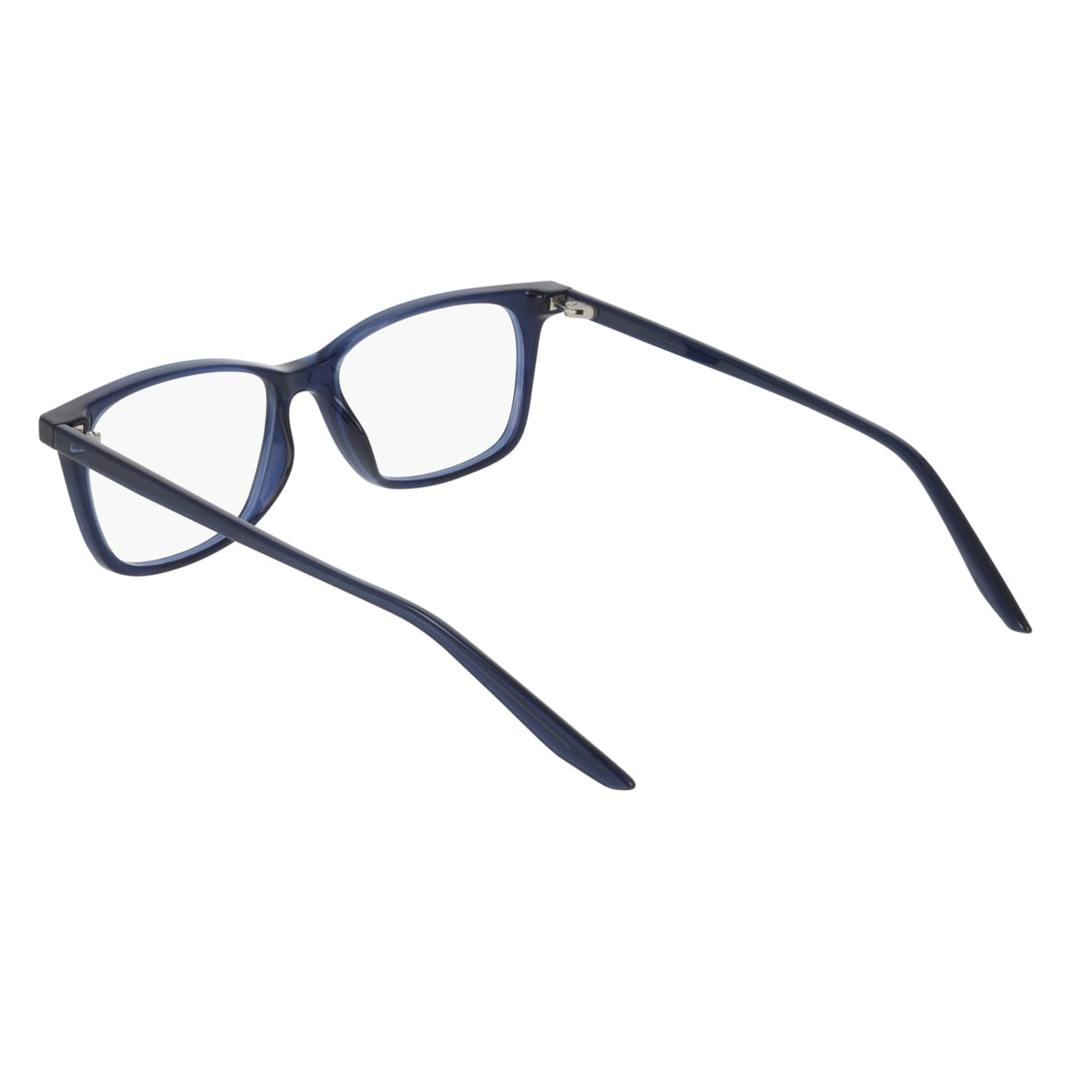 Gafas Graduadas Nike NIKE 7048 410 53 16