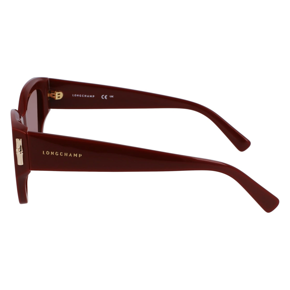 Sunglasses Longchamp LO764S 200 51 17