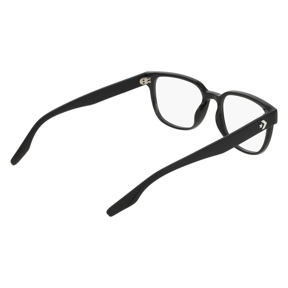 Prescription Glasses Converse CV5149 001 51 17