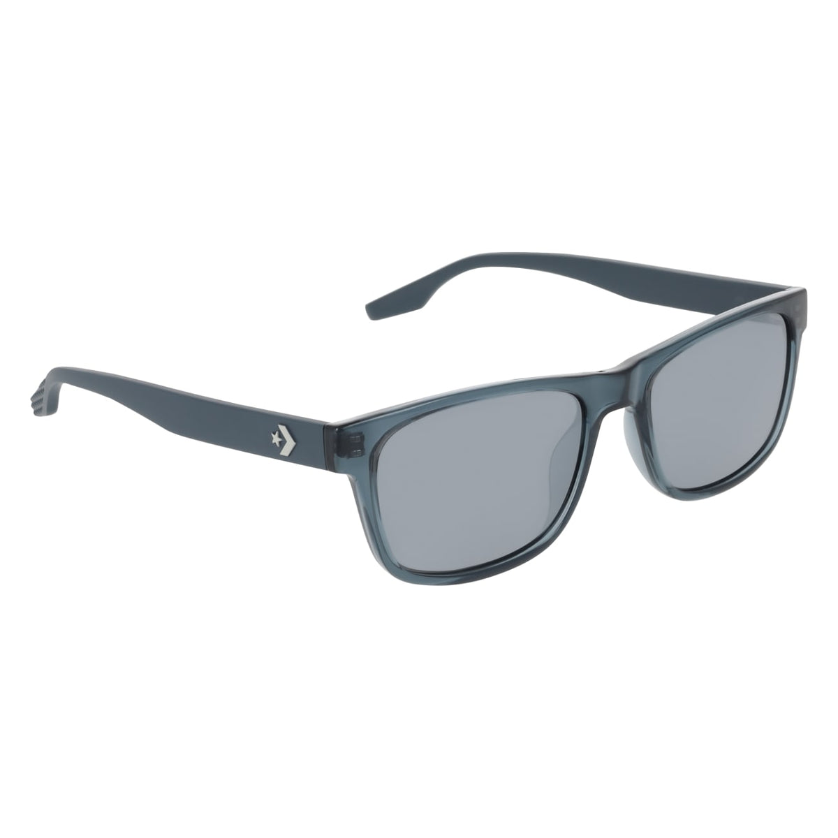 Gafas de Sol Converse CV584S 419 55 18