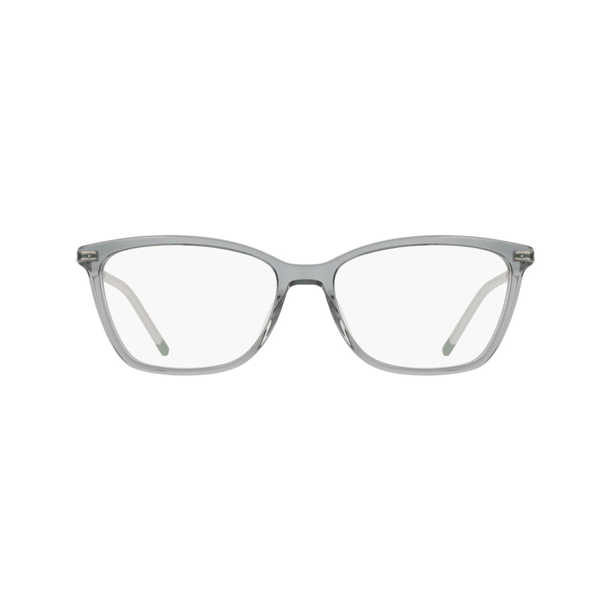 Gafas Graduadas Dkny DK7014 310 54 16