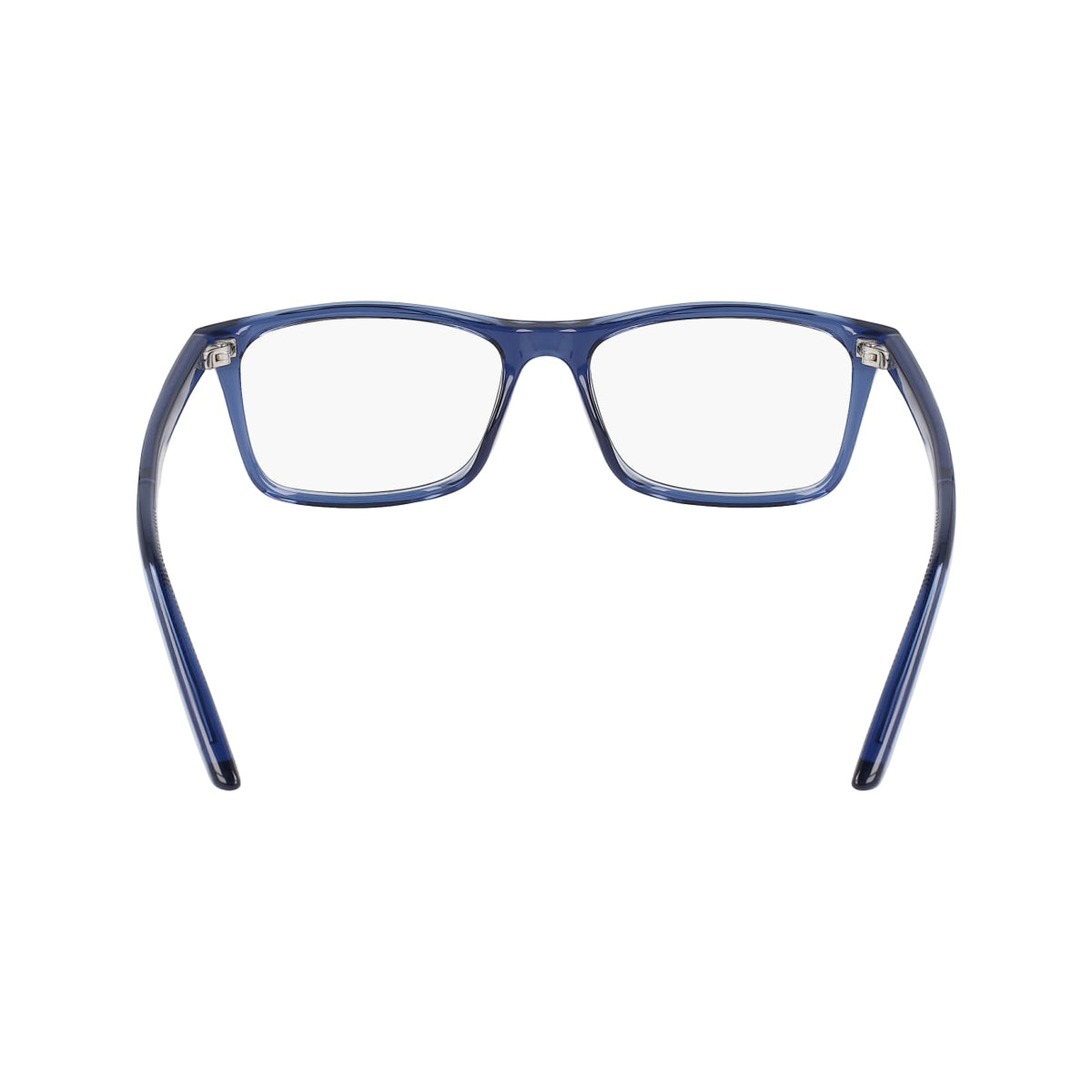 Prescription Glasses Nike NIKE 5544 413 49.9 15