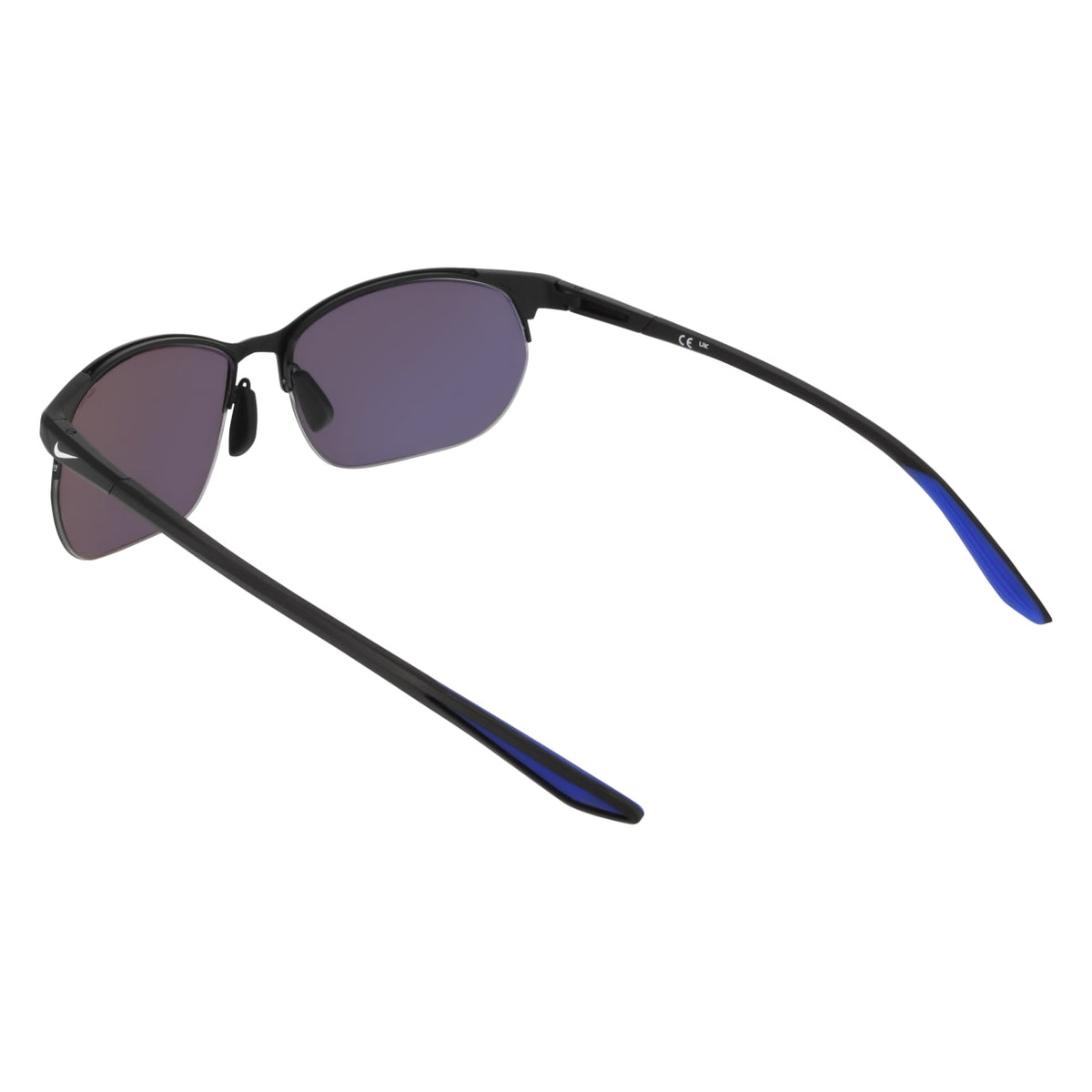 Sunglasses Nike NIKE MODERN METAL ZONE IH0911X 010 62 17