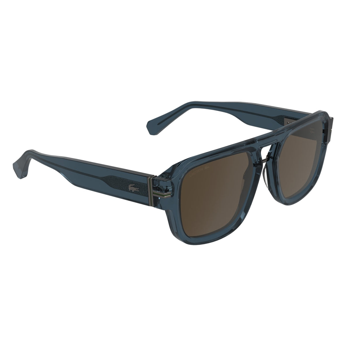 Sunglasses Lacoste L6094S 410 53 20