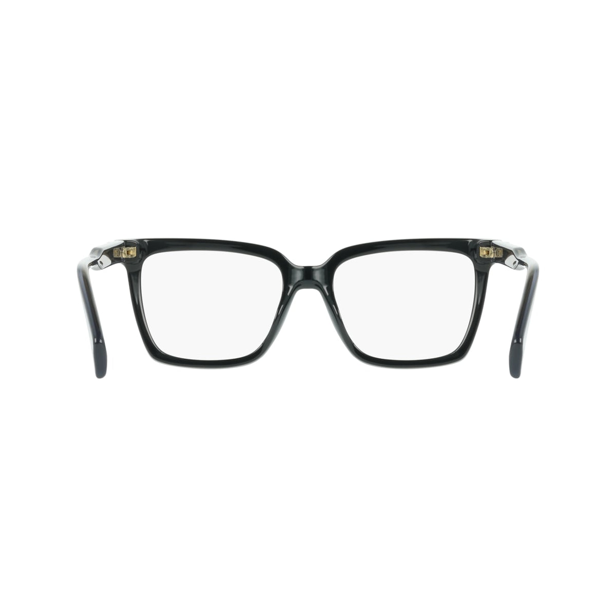 Prescription Glasses Liu Jo LJ2839 001 53 17