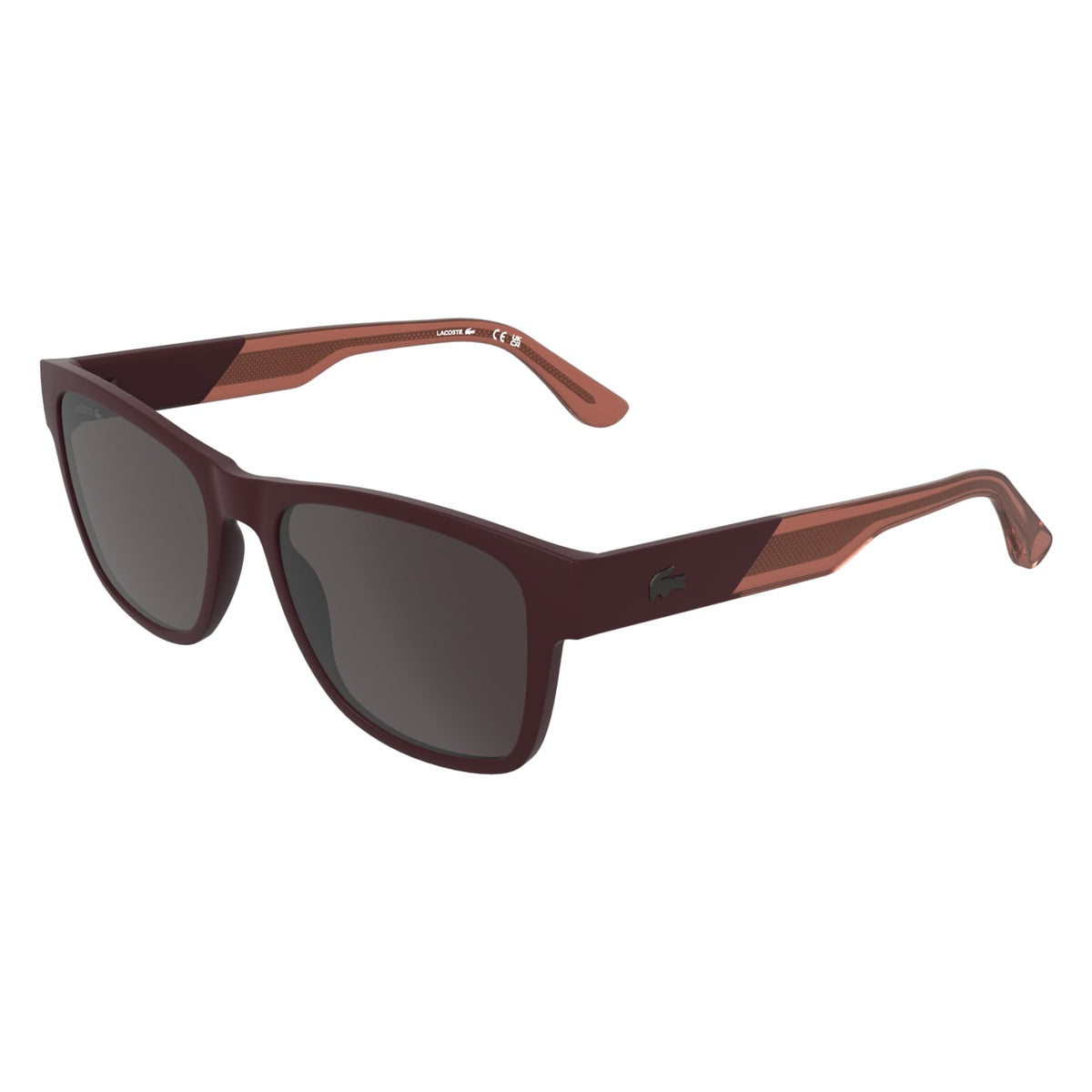 Gafas de Sol Lacoste L6084S 601 56 18