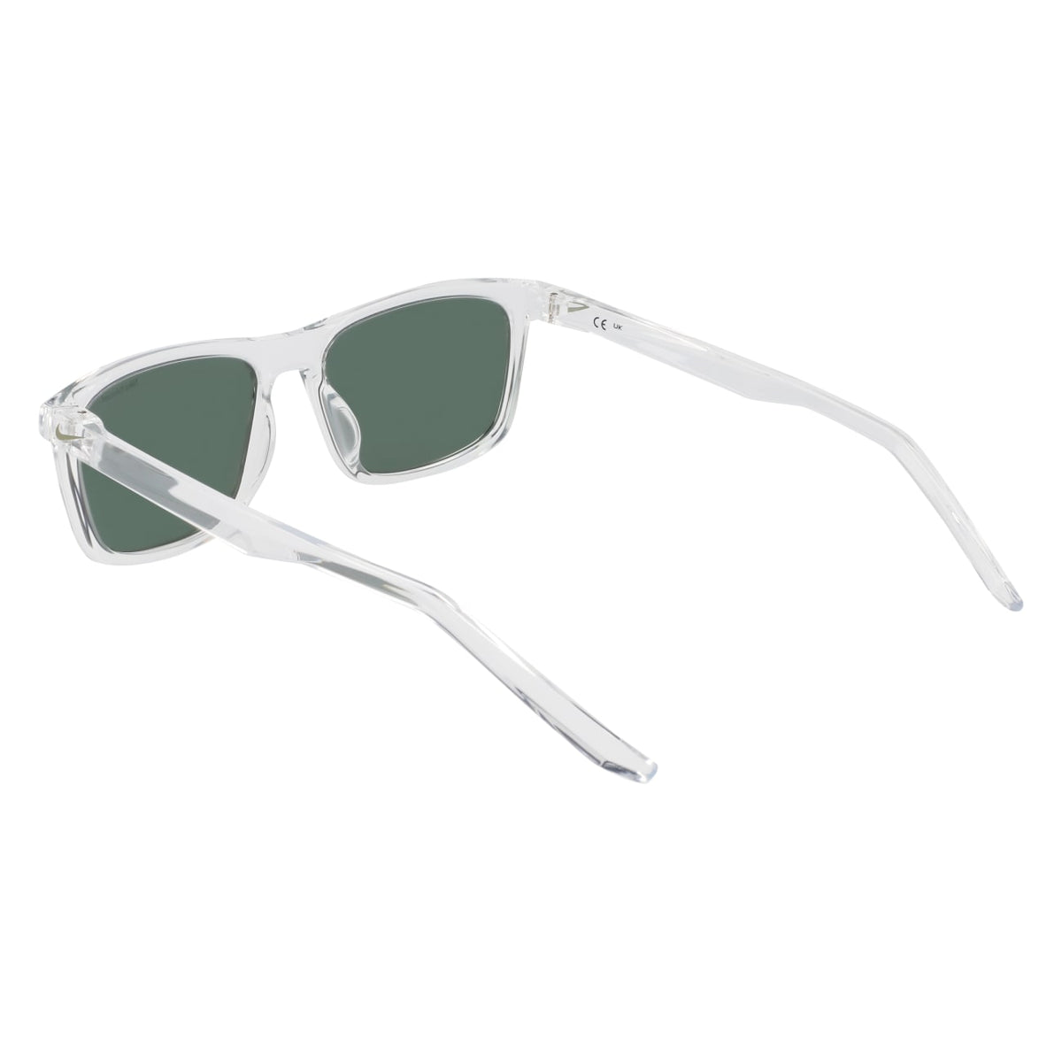 Sunglasses Nike NIKE EMBAR P FV2409 900 56 17