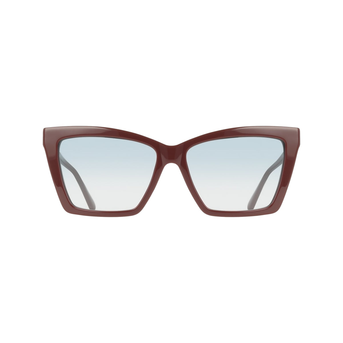 Sunglasses Ferragamo SF2112S 606 57 15