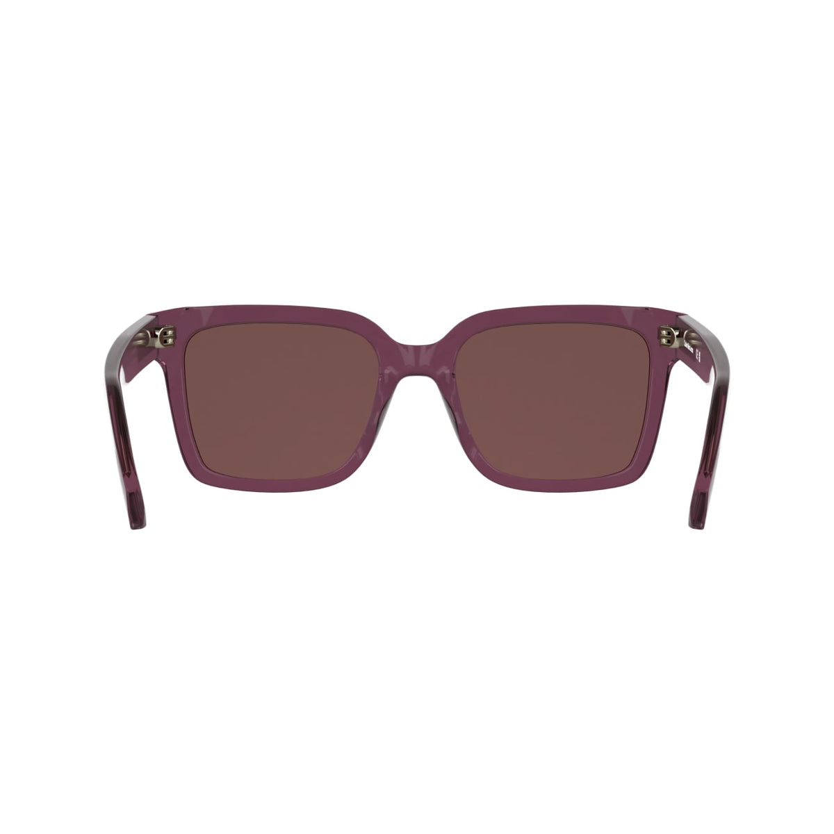 Gafas de Sol Calvin Klein Jeans CKJ26301S 208 48 17