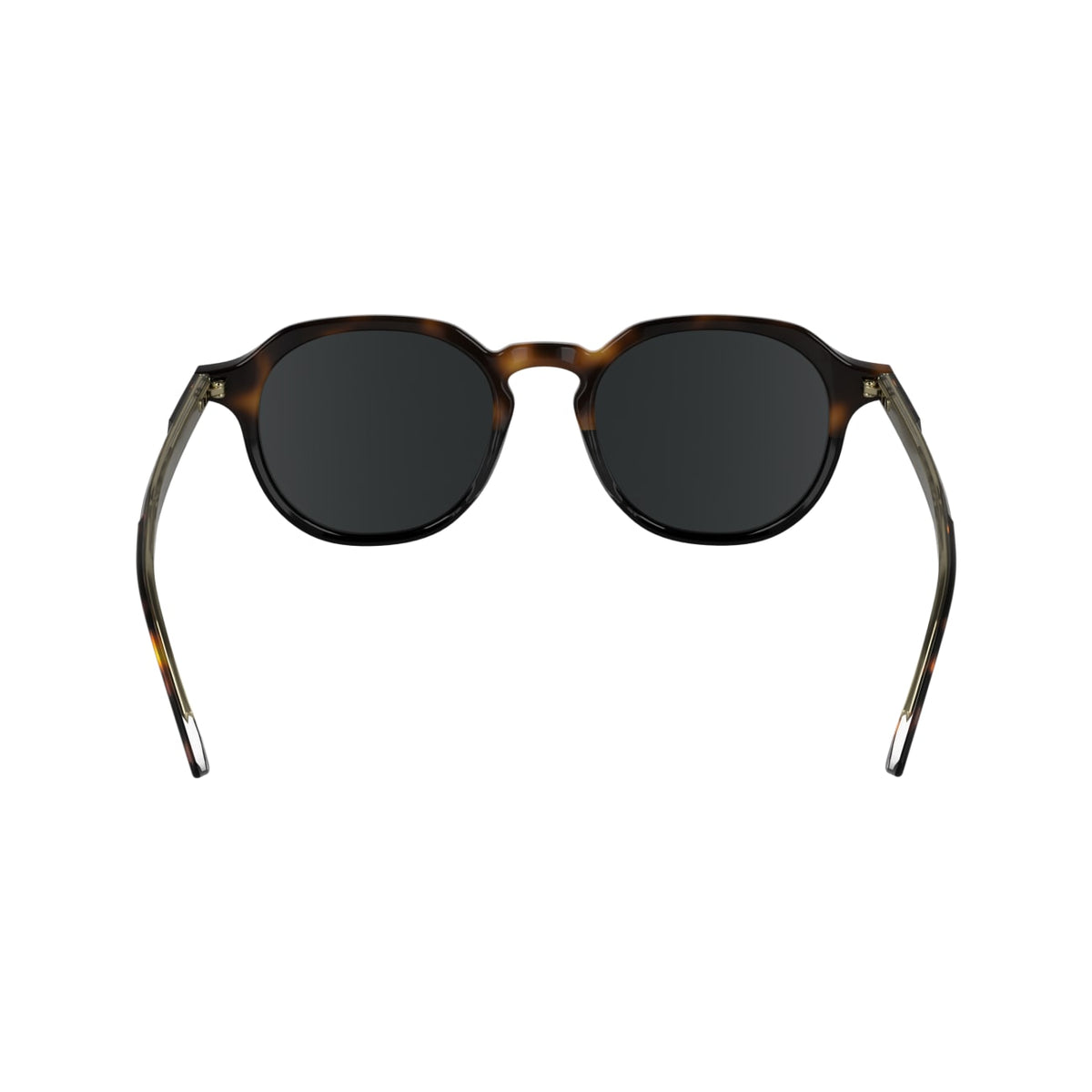 Gafas de Sol Calvin Klein (Ck) CK24538S 233 51 20