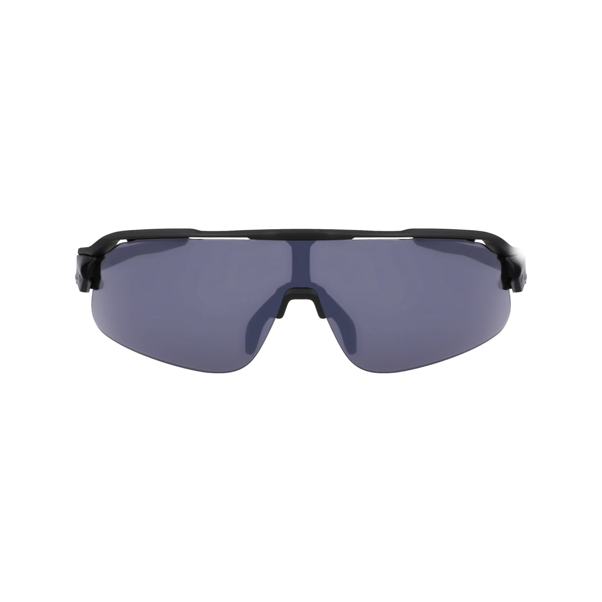 Gafas de Sol Nike NIKE FLYFREE SHIELD EV24033 010 72 5