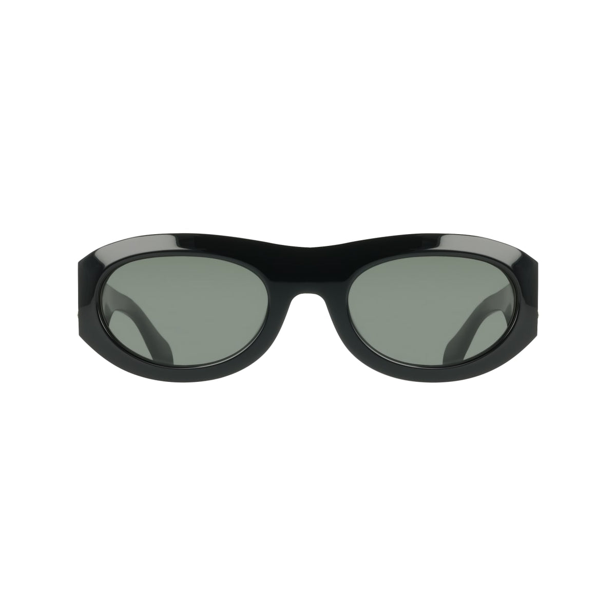Gafas de Sol Ferragamo SF2082SE 001 54 23