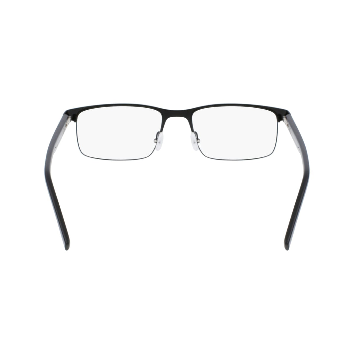 Gafas Graduadas Lacoste L2271 001 54 / 56 18 / 19