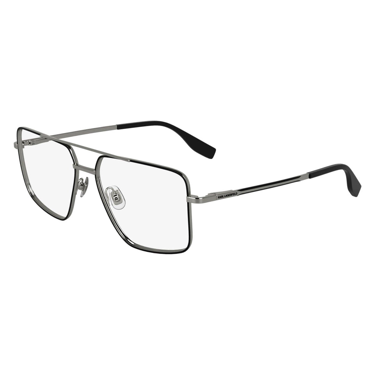 Prescription Glasses Karl Lagerfeld KL357 044 56 15
