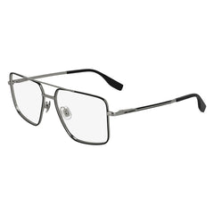 Prescription Glasses Karl Lagerfeld KL357 044 56 15
