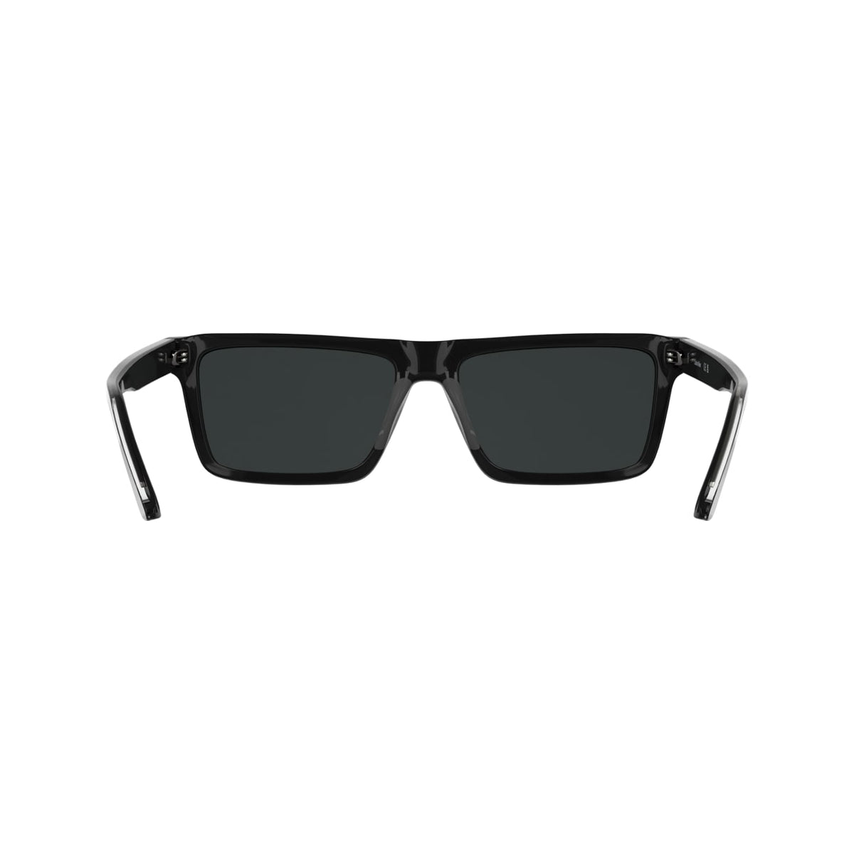 Gafas de Sol Calvin Klein (Ck) CK26504S 001 59 17