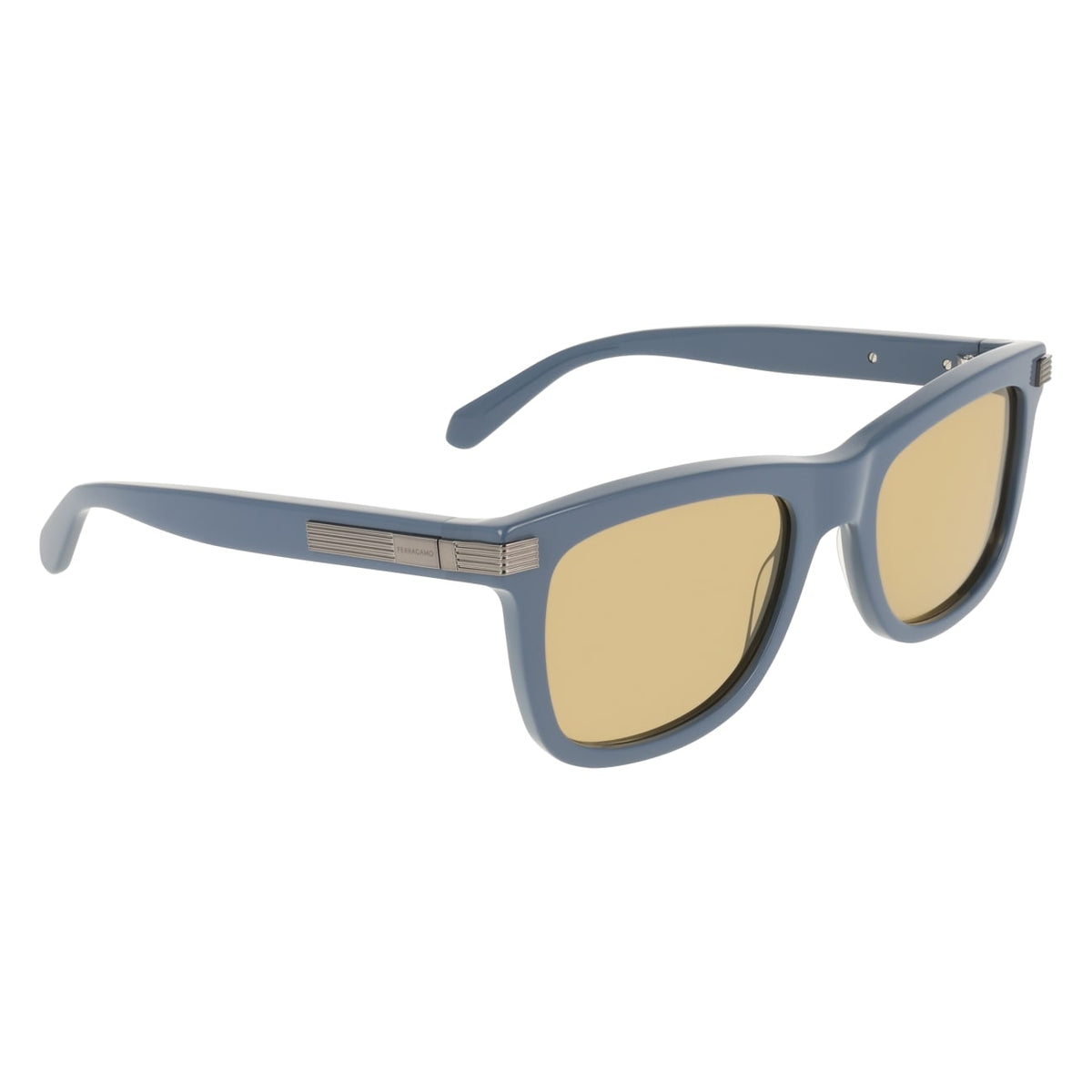 Sunglasses Ferragamo SF2088S 414 55 20