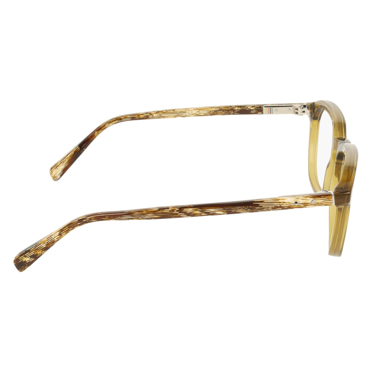 Gafas Graduadas Paul Smith PS26609 PERIVALE 317 53 18