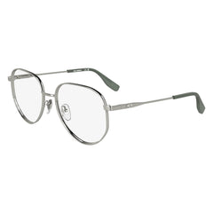 Prescription Glasses Karl Lagerfeld KL361 040 55 17