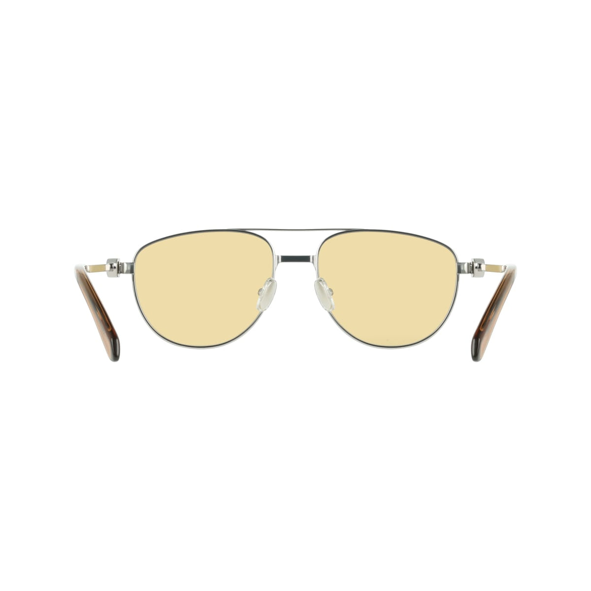 Gafas de Sol Ferragamo SF345S 085 56 18