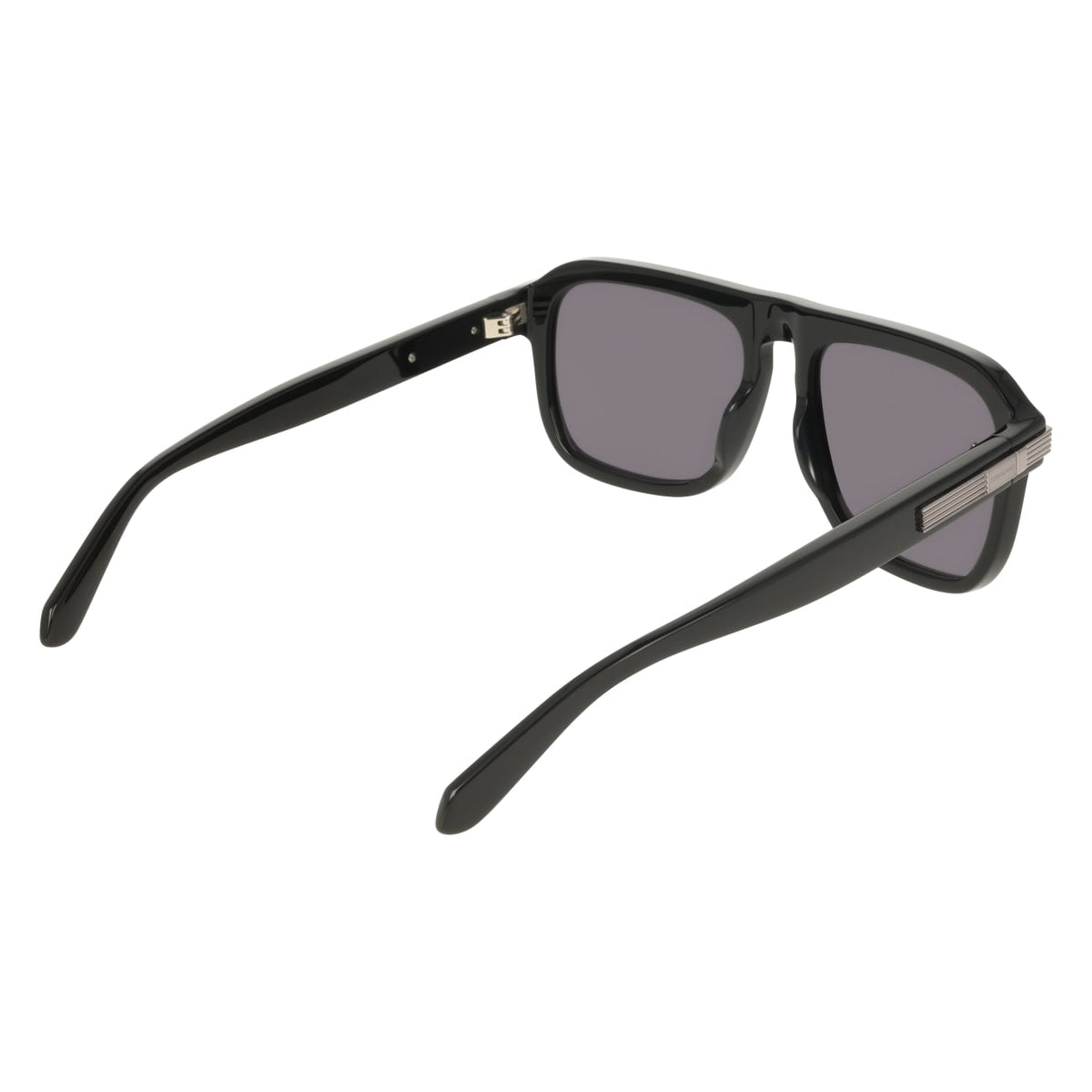 Sunglasses Ferragamo SF2087S 001 57 17