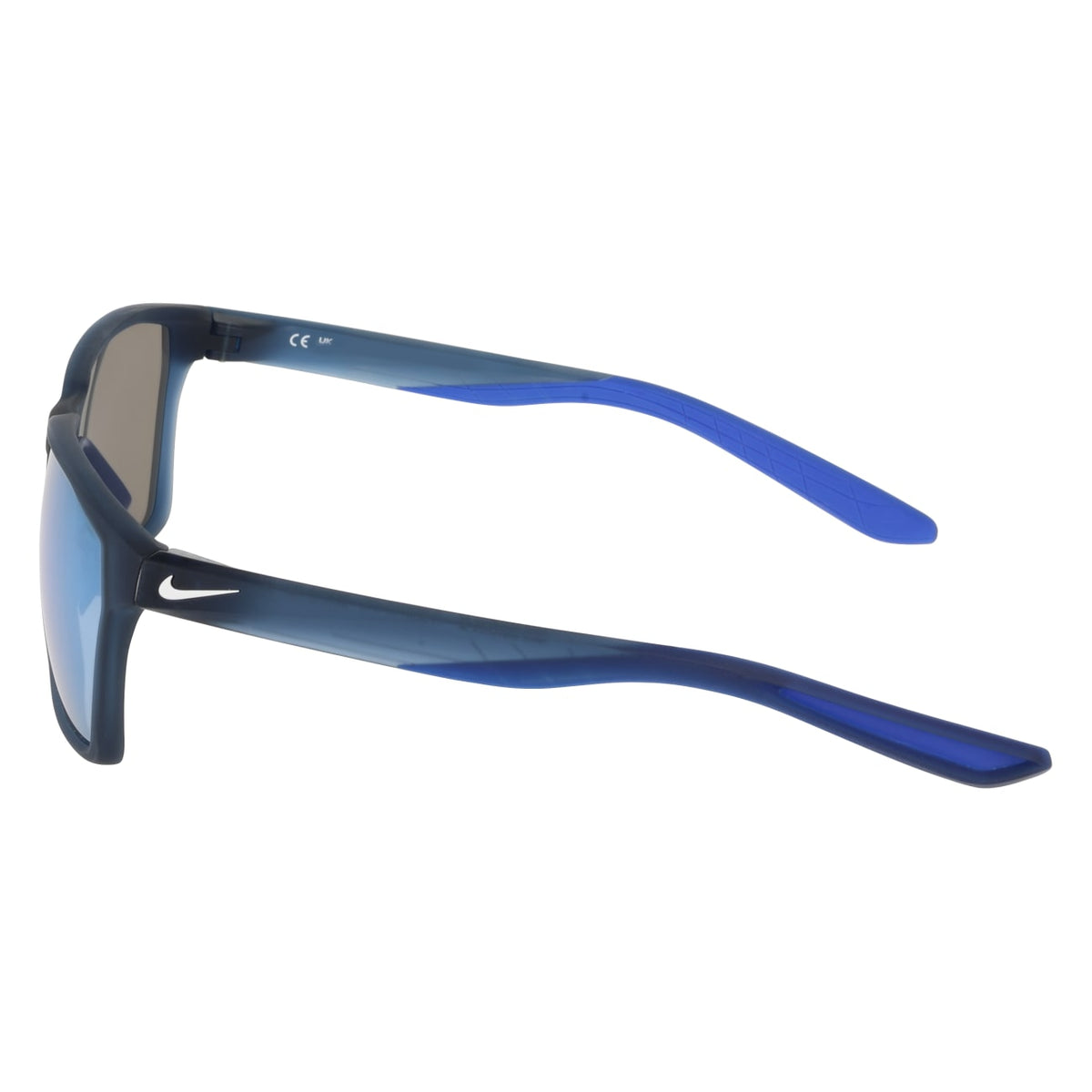 Gafas de Sol Nike NIKE MAVERICK RGE N IF2488X 410 59 15