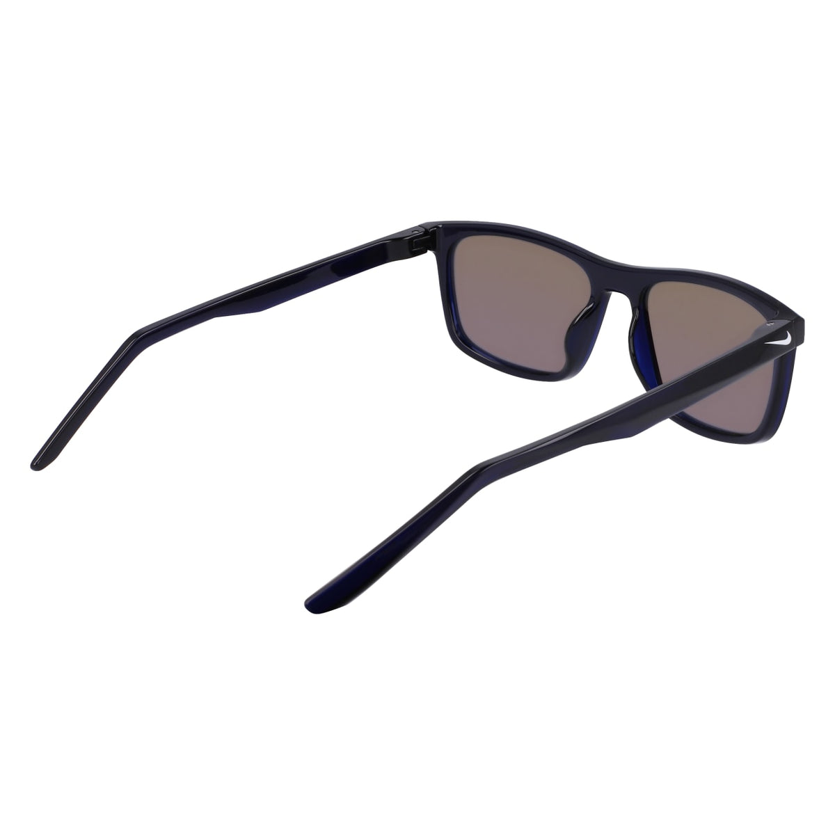 Gafas de Sol Nike NIKE EMBAR P FV2409 410 56 17
