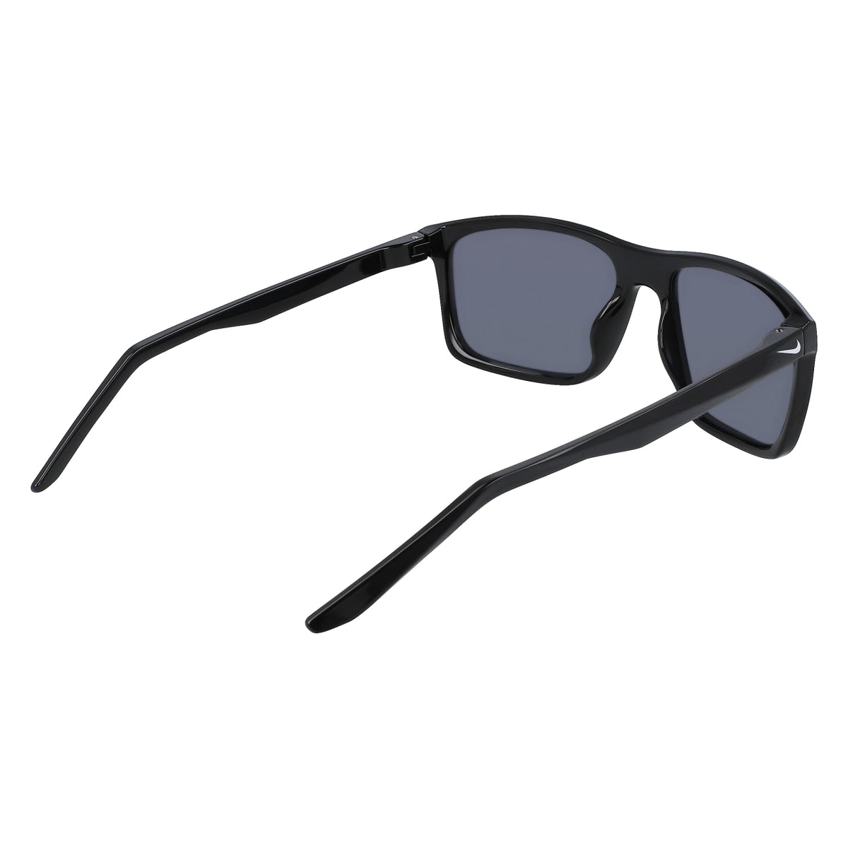 Gafas de Sol Nike NIKE FIRE L P FD1819 010 58 18