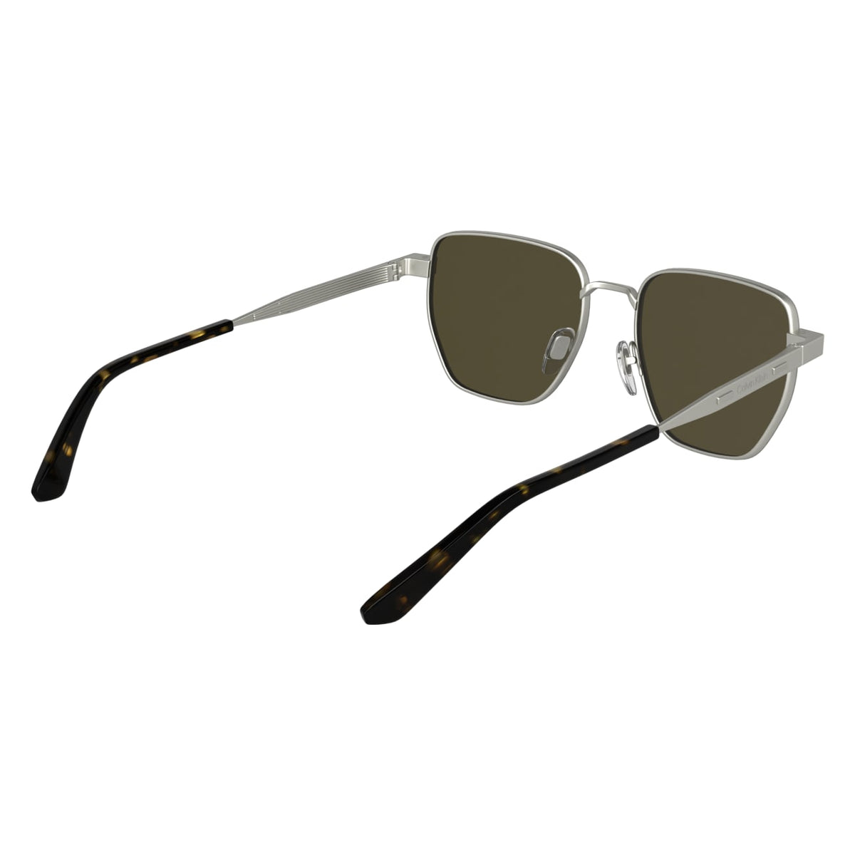 Sunglasses Calvin Klein (Ck) CK25100S 045 53 18
