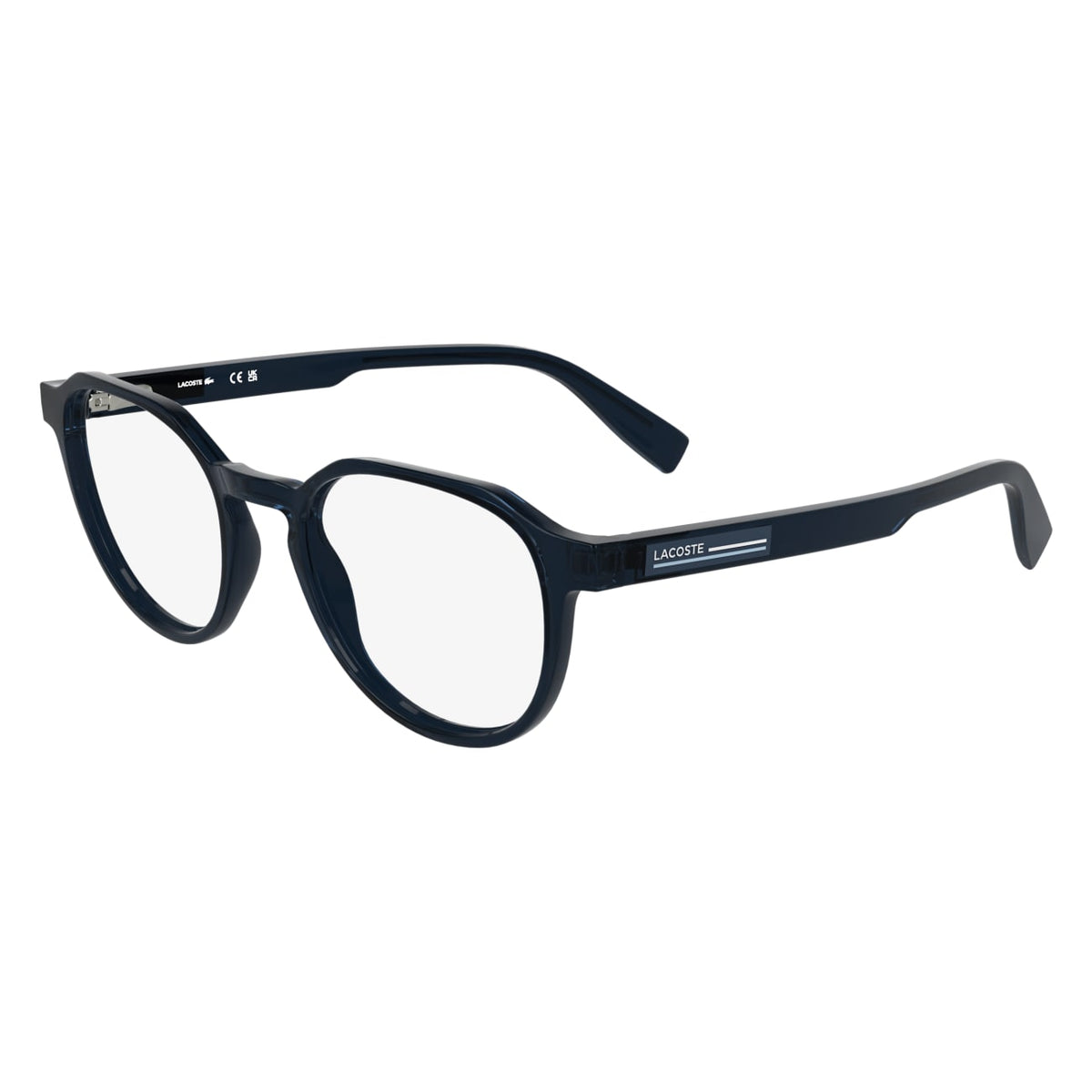 Gafas Graduadas Lacoste L2980 410 51 20