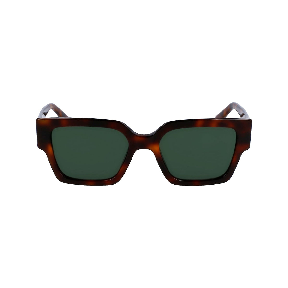 Gafas de Sol Karl Lagerfeld KL6089S 240 52 18