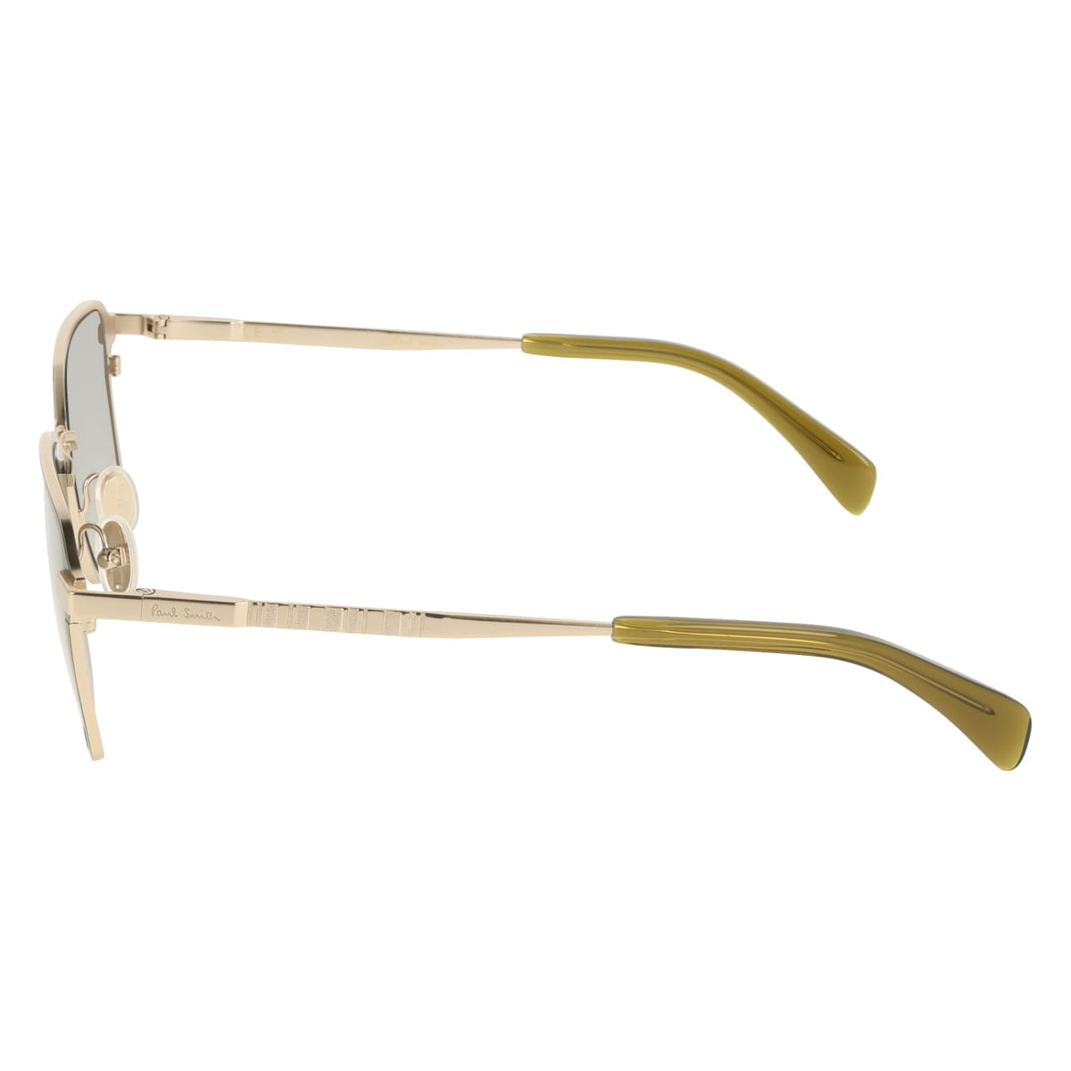 Gafas de Sol Paul Smith PS25111S NEATE 706 54 20