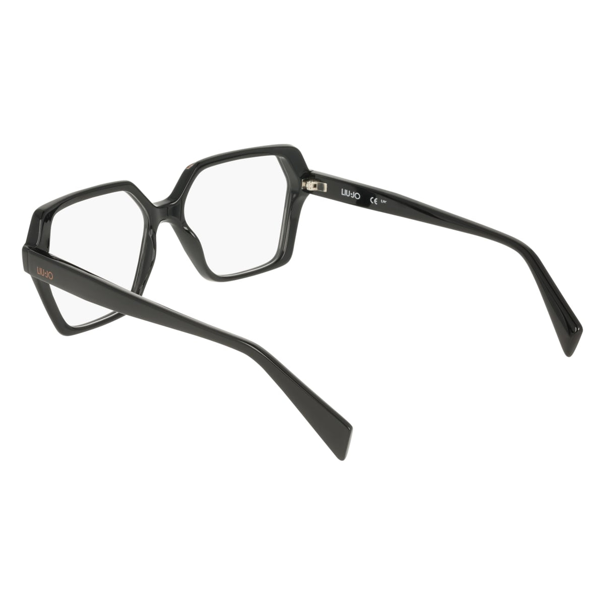 Prescription Glasses Liu Jo LJ2844 001 54 15
