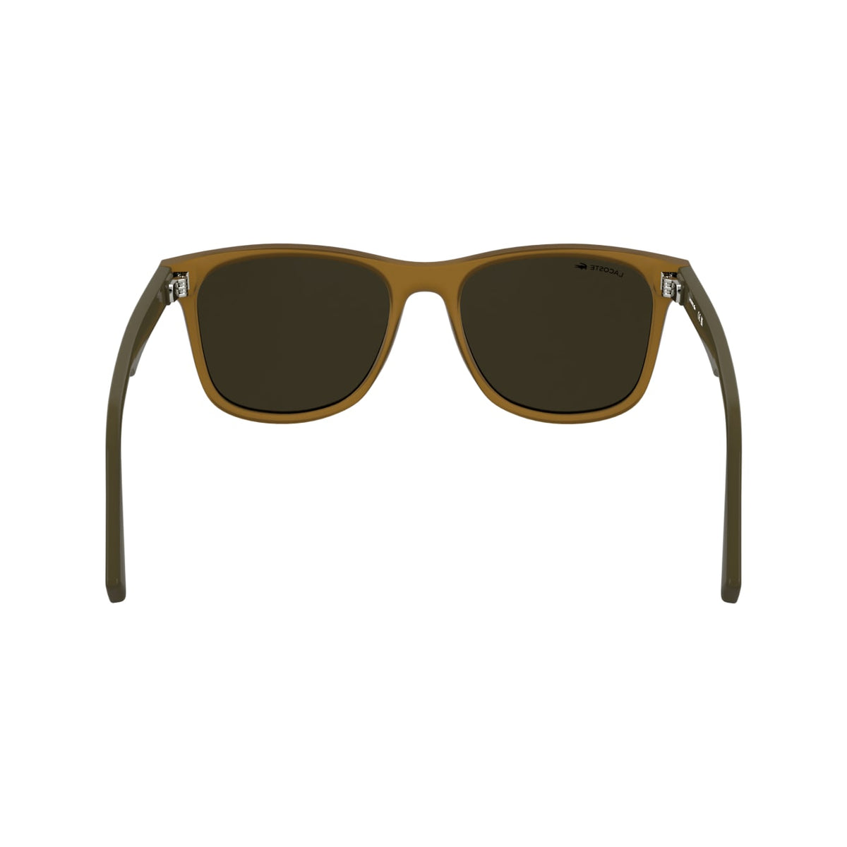 Gafas de Sol Lacoste L6054S 210 55 18
