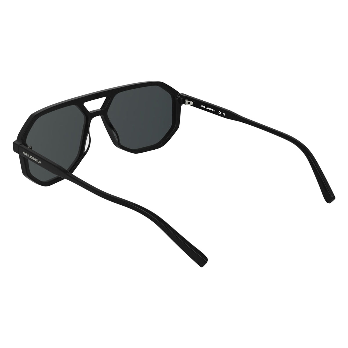 Sunglasses Karl Lagerfeld KL6226S 001 58 16