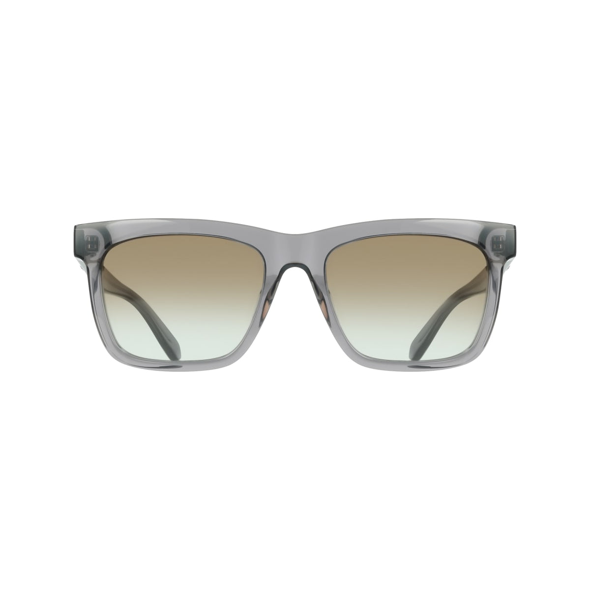 Gafas de Sol Ferragamo SF2113S 020 55 19