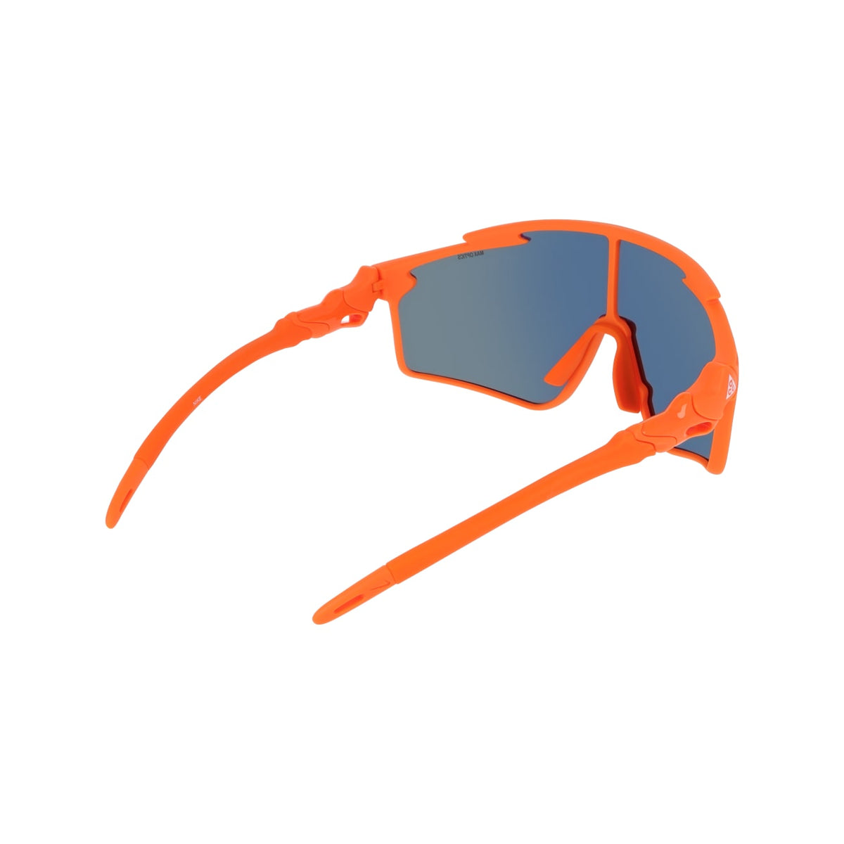 Gafas de Sol Nike NIKE ACG VISTA VERT IQ9346X 819 70 19