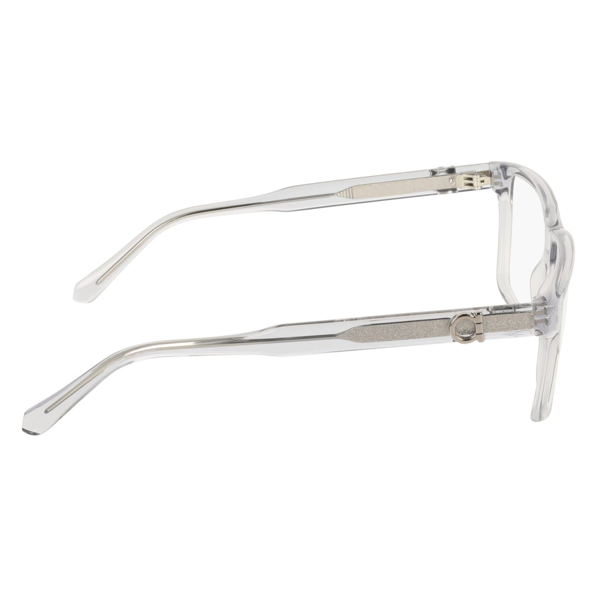 Prescription Glasses Ferragamo SF3028E 020 55 17