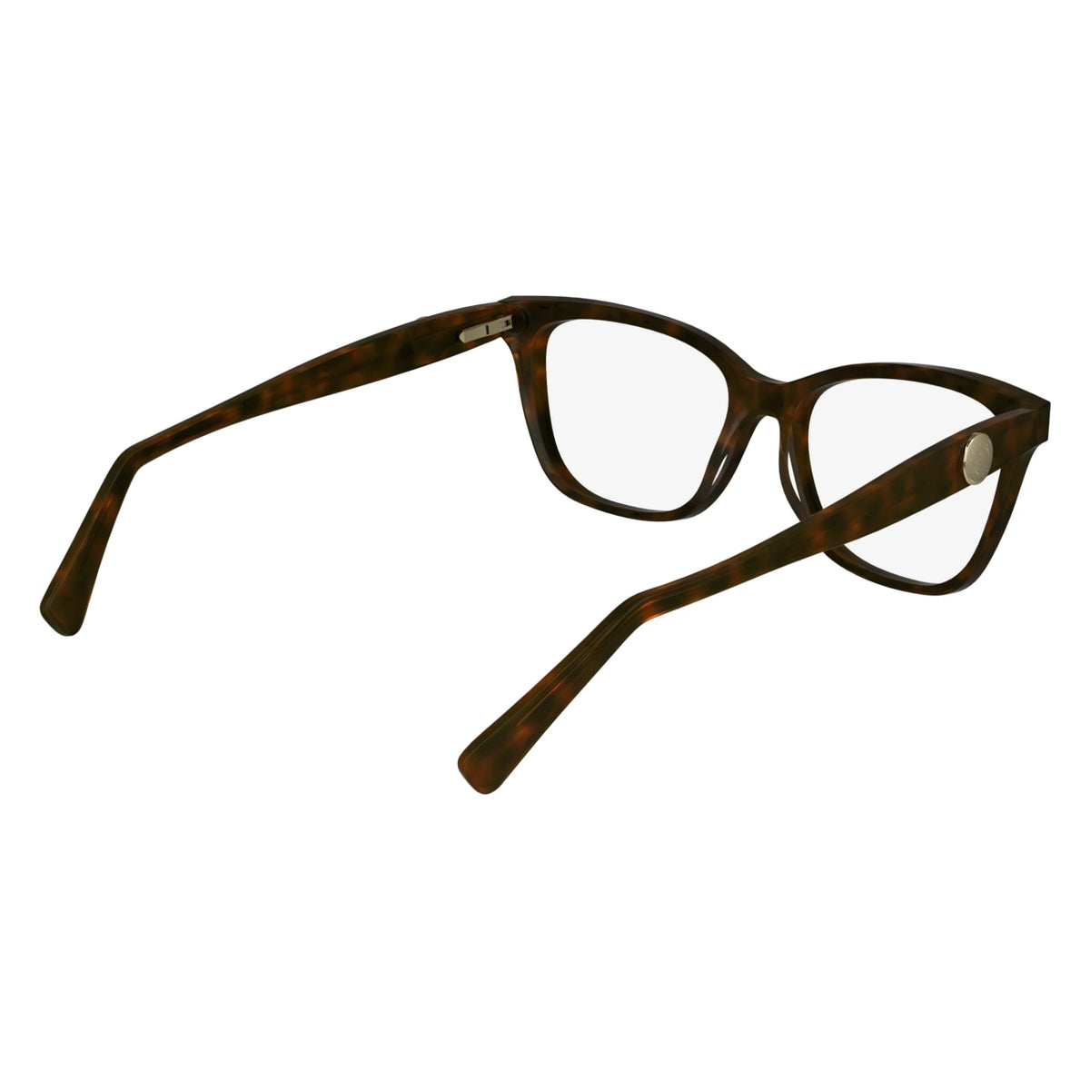 Prescription Glasses Longchamp LO2744 242 55 16