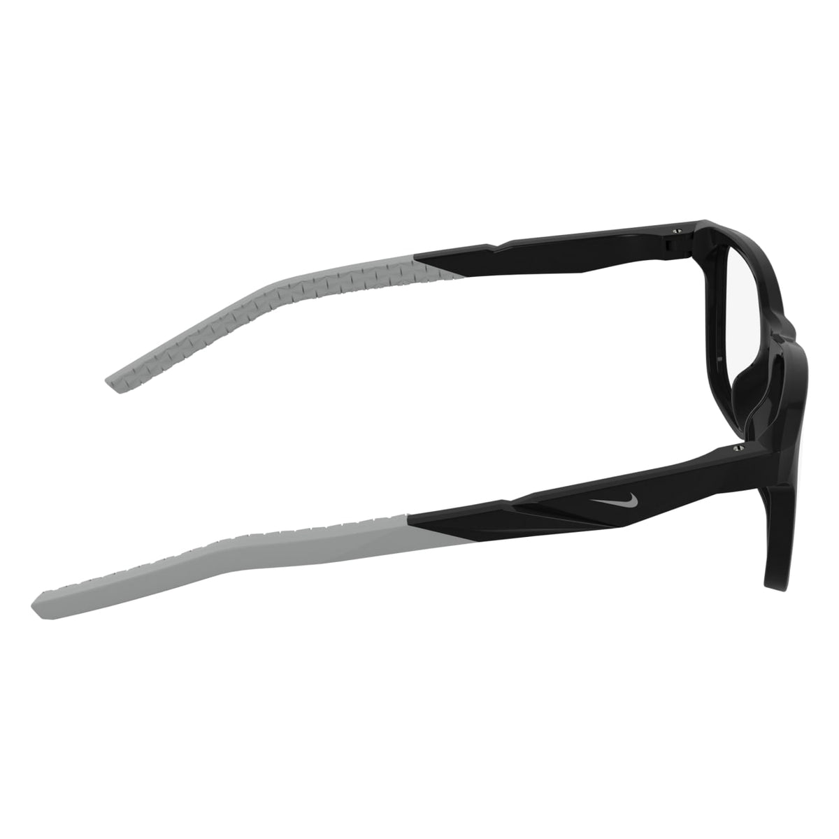 Prescription Glasses Nike NIKE 5103 001 50 / 52 17