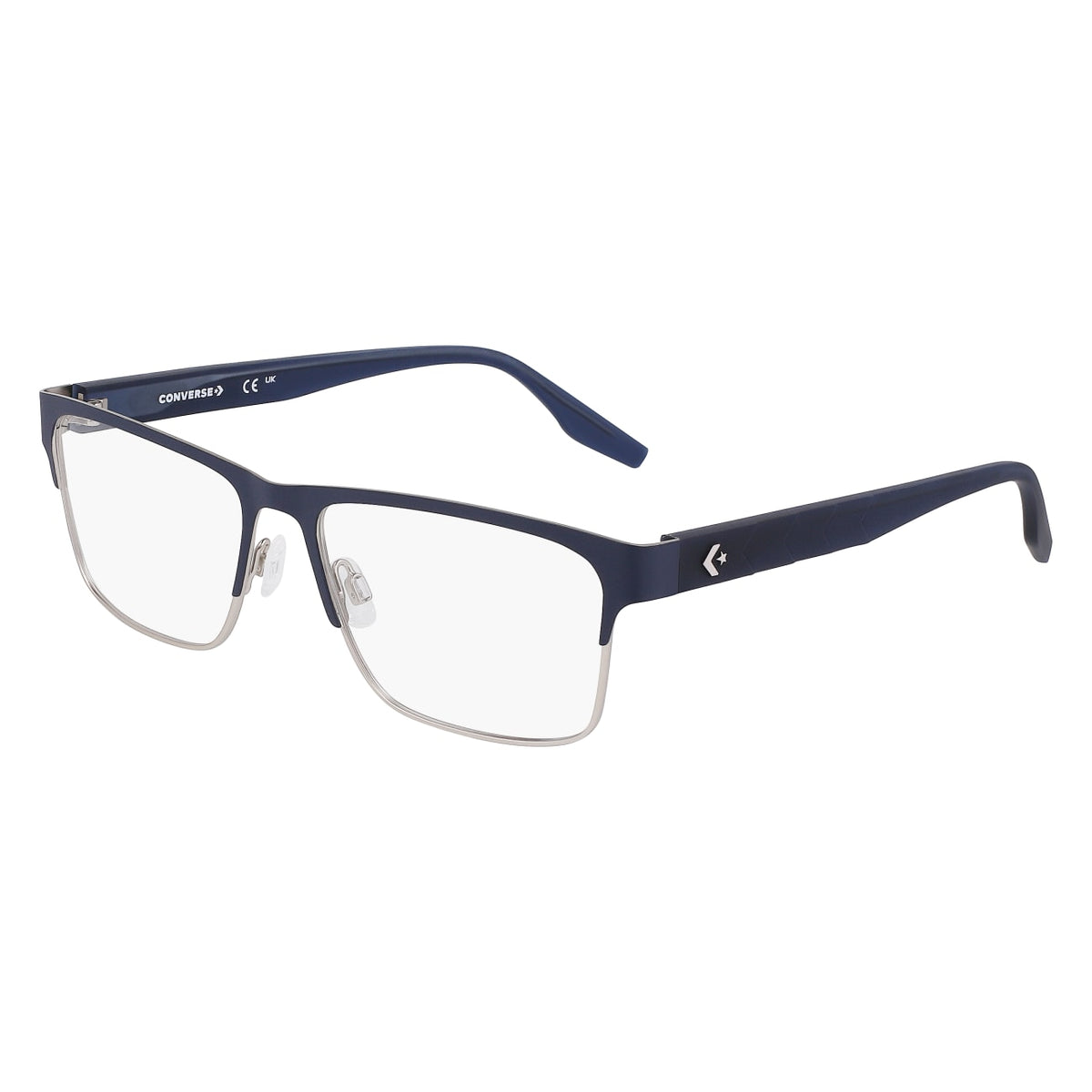 Gafas Graduadas Converse CV3019 412 55 16