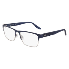 Prescription Glasses Converse CV3019 412 55 16