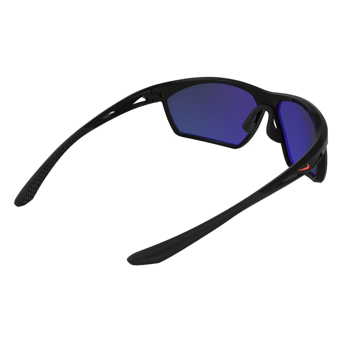 Gafas de Sol Nike NIKE WINDTRACK HEAT IQ7245X 010 66 14